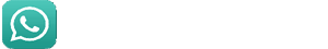 FMWhat.Net